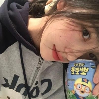 小鸟总动员