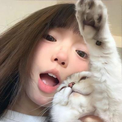 我生活的两个世界