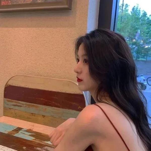 洛杉矶热度