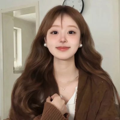 潘朵拉的盒子
