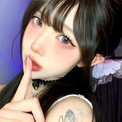超急情圣