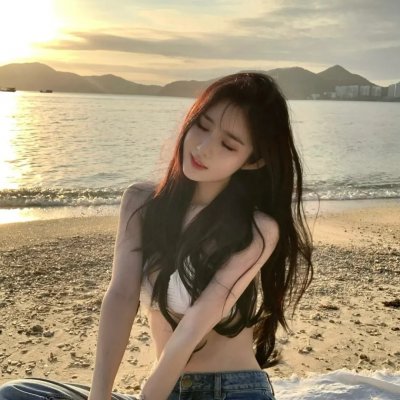 寂灭之境第一季