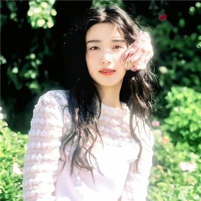 斯特拉顿