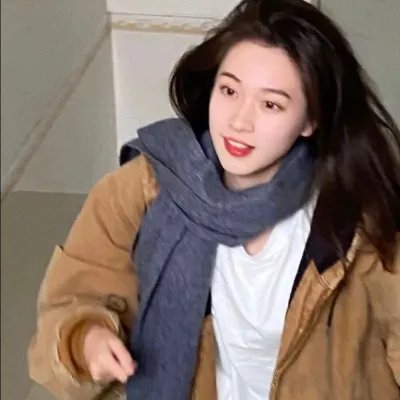 昨天是个谎言