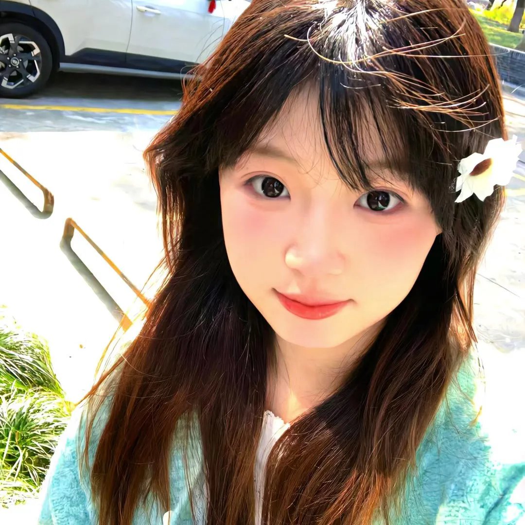 天才失败者