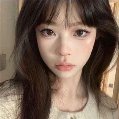 小矮人