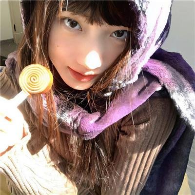 旭日驱魔